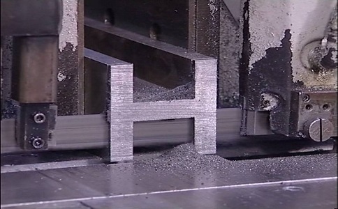 阿克苏大揭秘：带锯条价格多少钱才能买到高质量的产品？